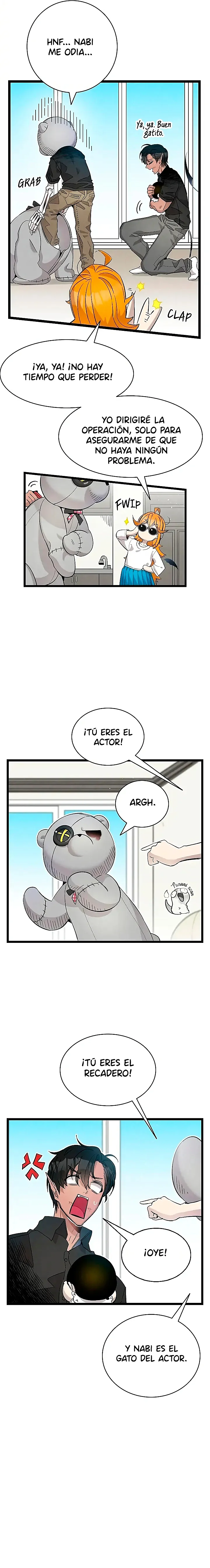 Página 12