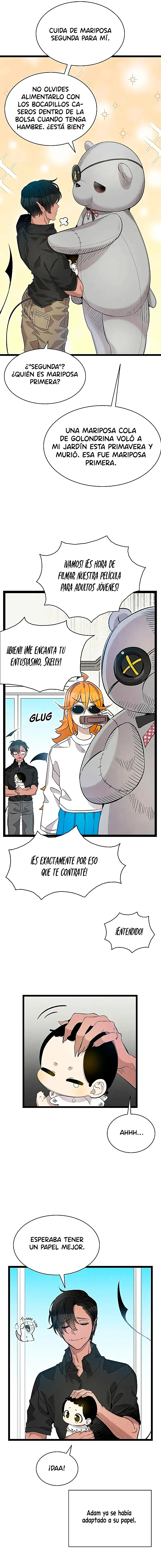 Página 13