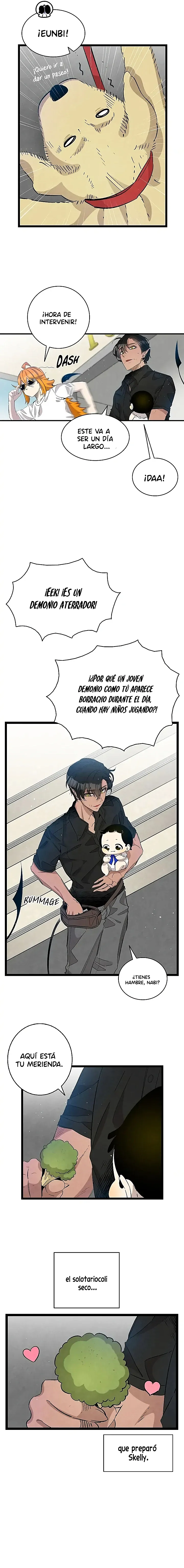 Página 12