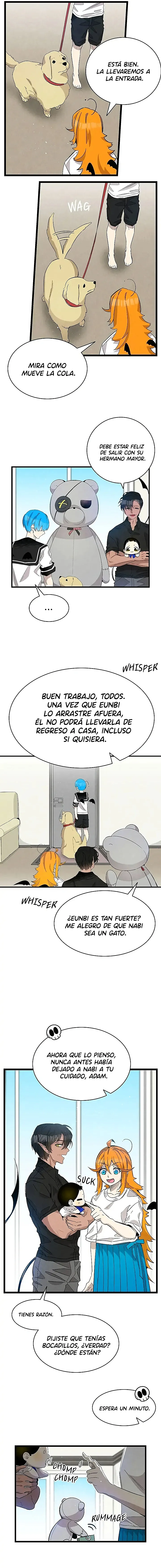 Página 5