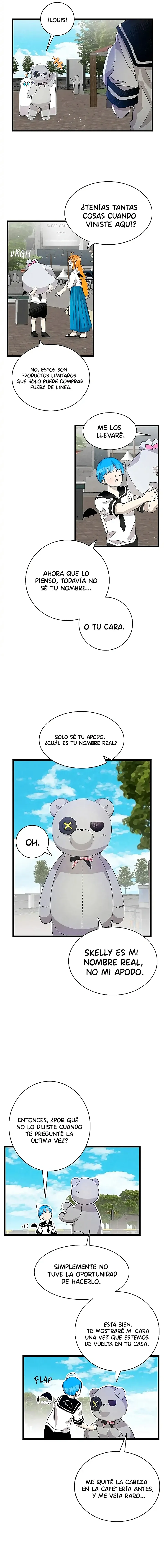 Página 10