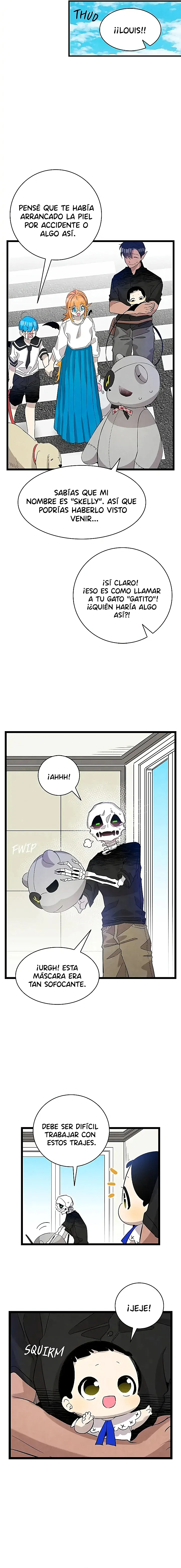 Página 12