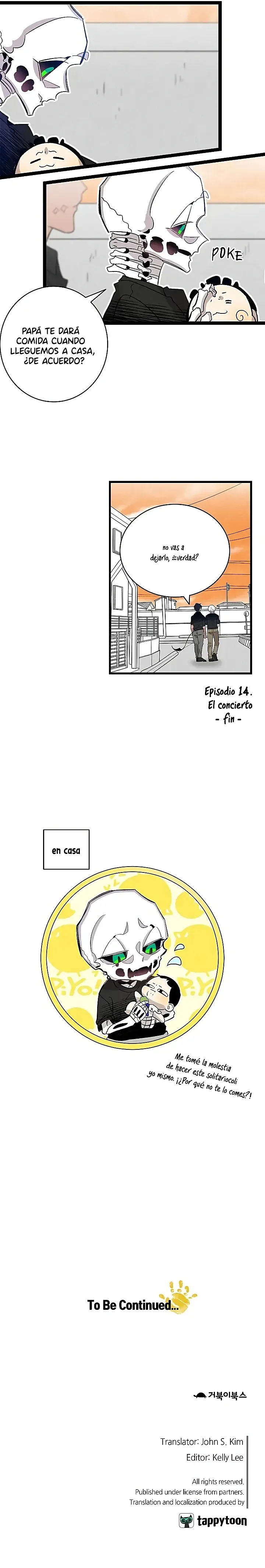 Página 14