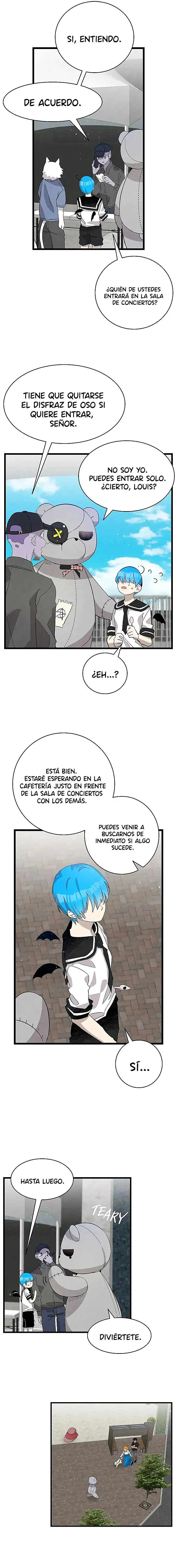 Página 5