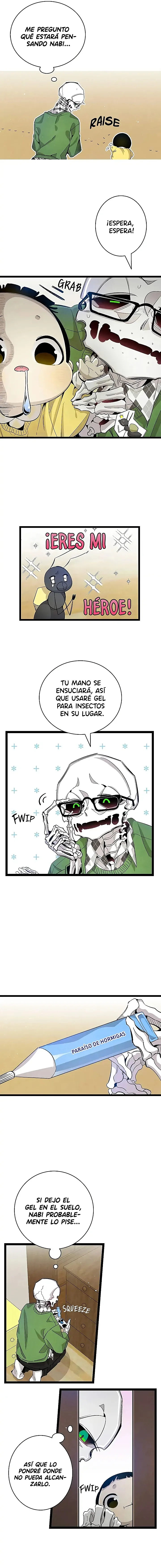 Página 4