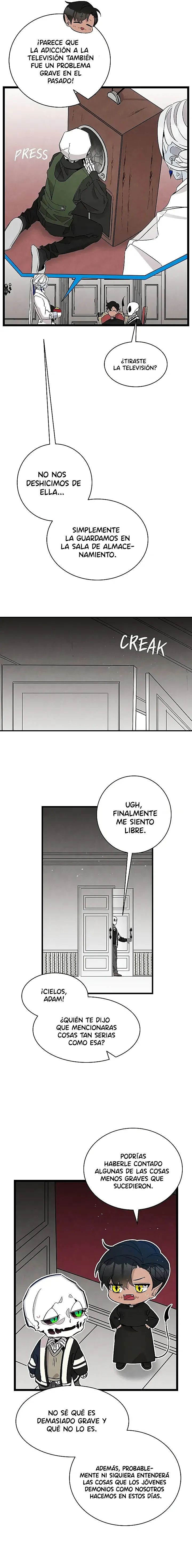 Página 10