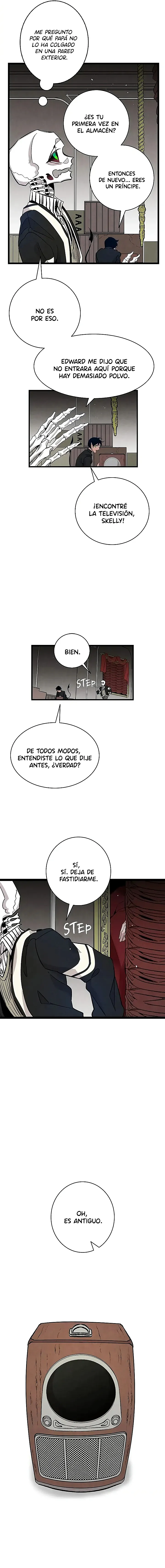 Página 12