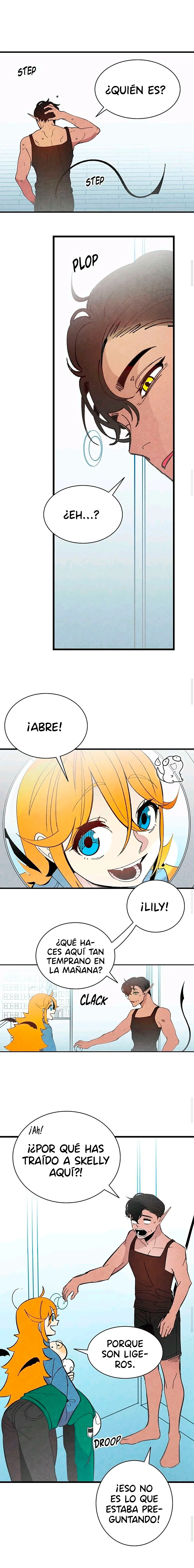 Página 14