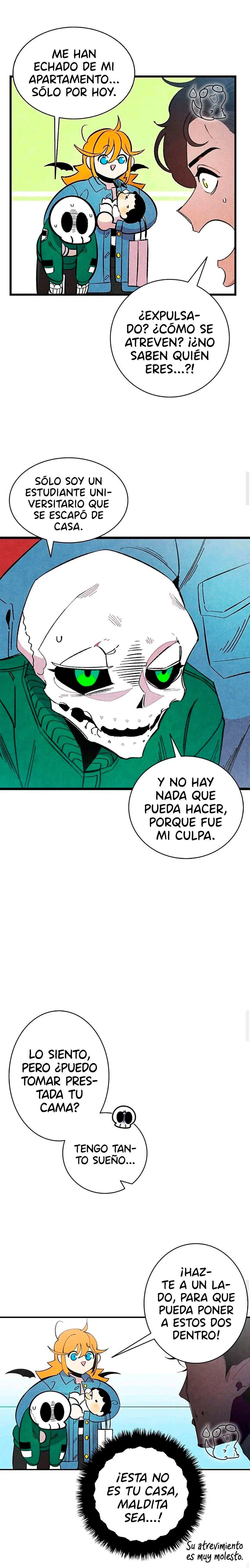Página 15