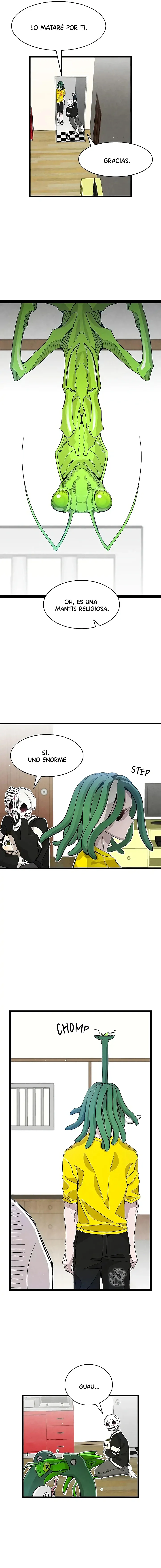 Página 10