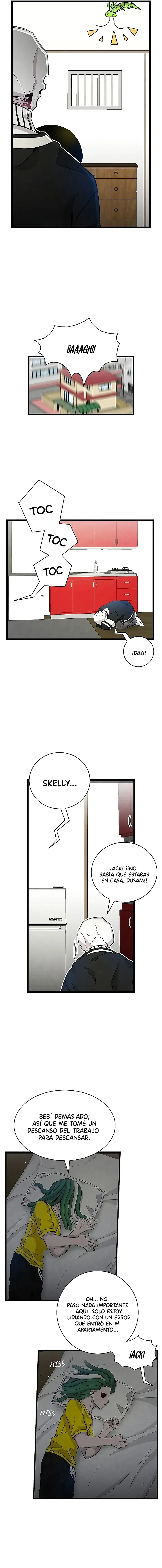 Página 9