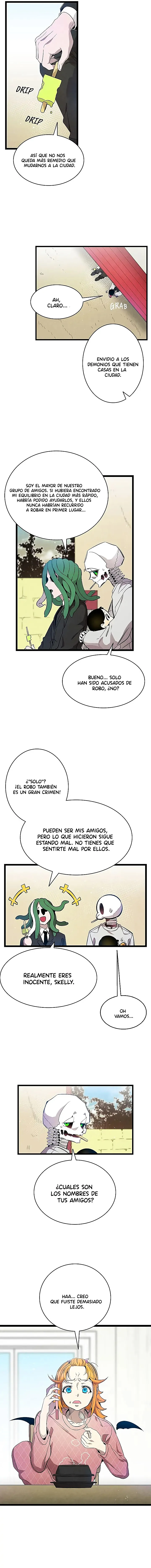 Página 7