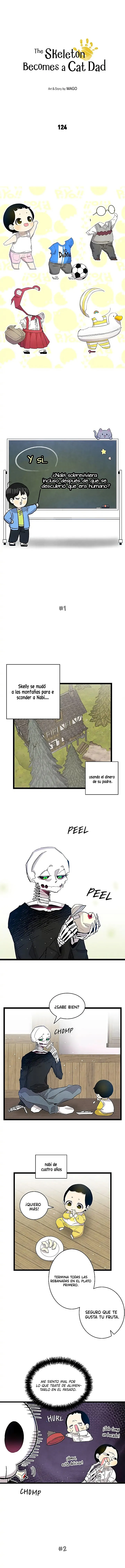 Página 2