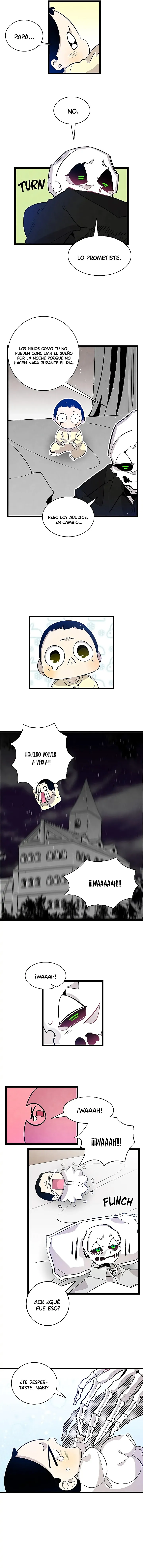 Página 9