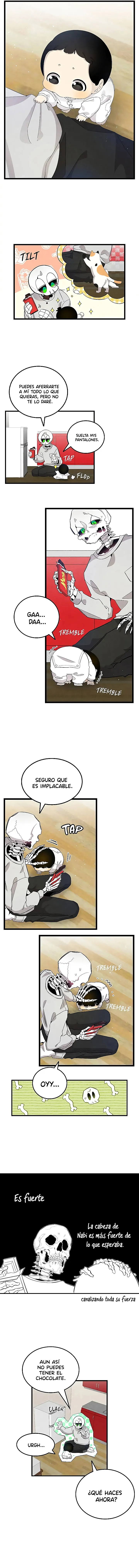Página 3