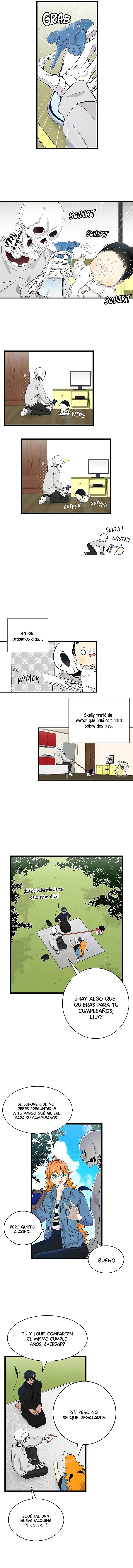 Página 6