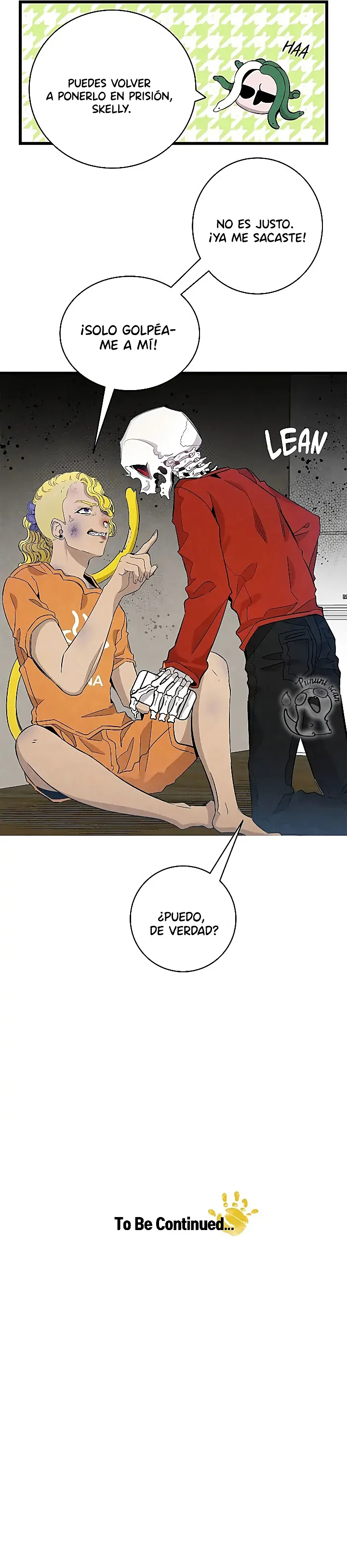 Página 9