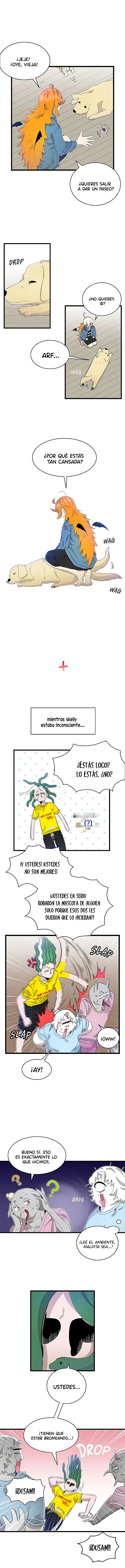 Página 9