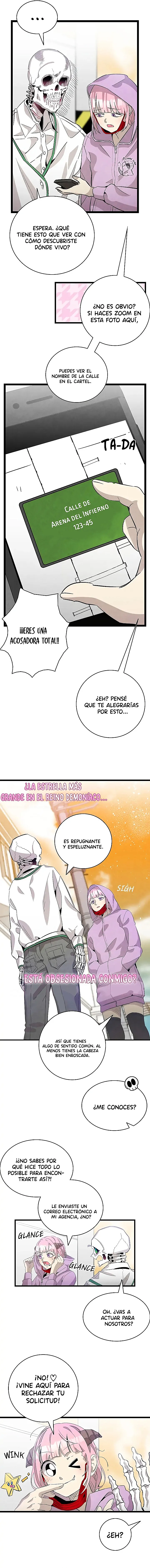 Página 8