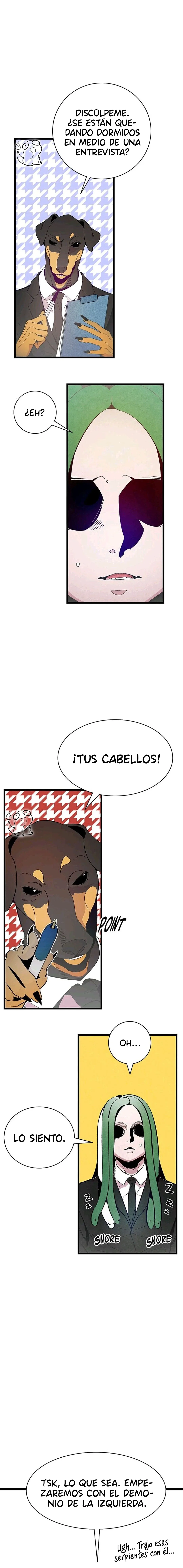 Página 4
