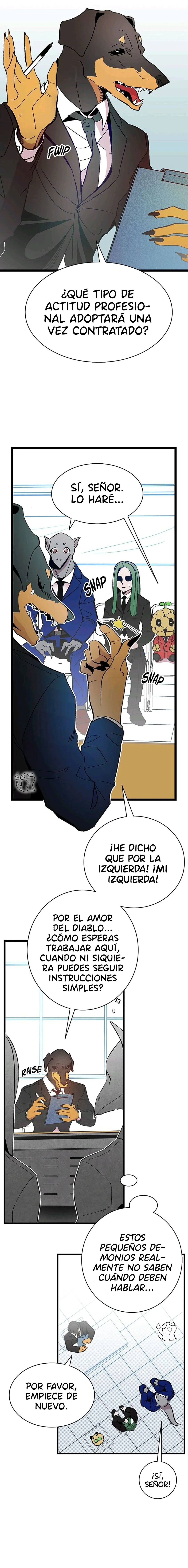 Página 5