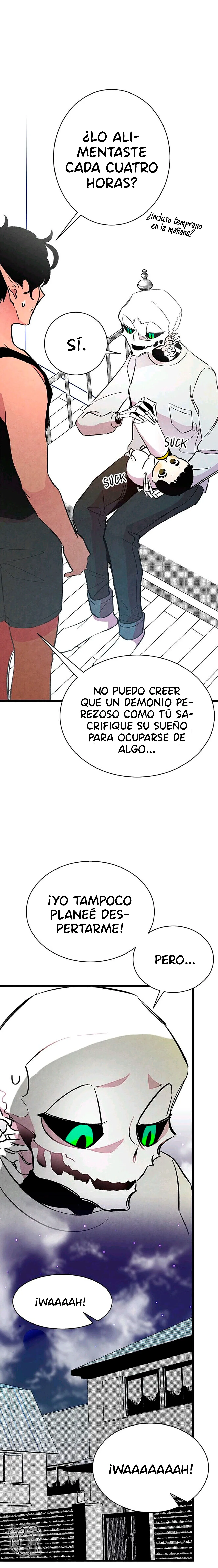 Página 11