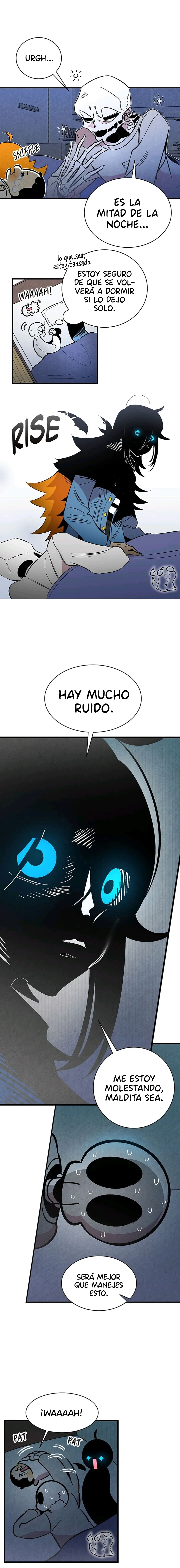 Página 12
