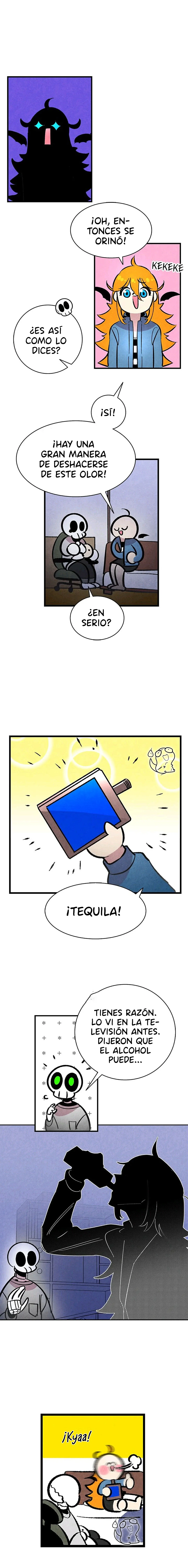 Página 15