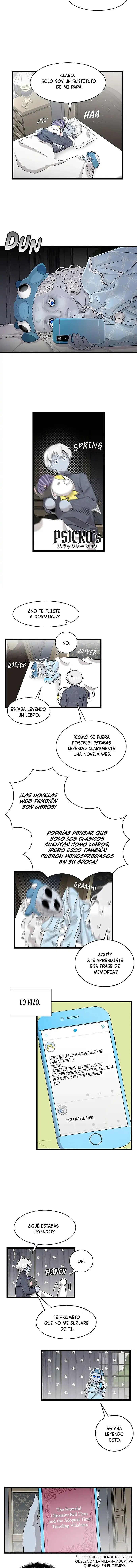 Página 10