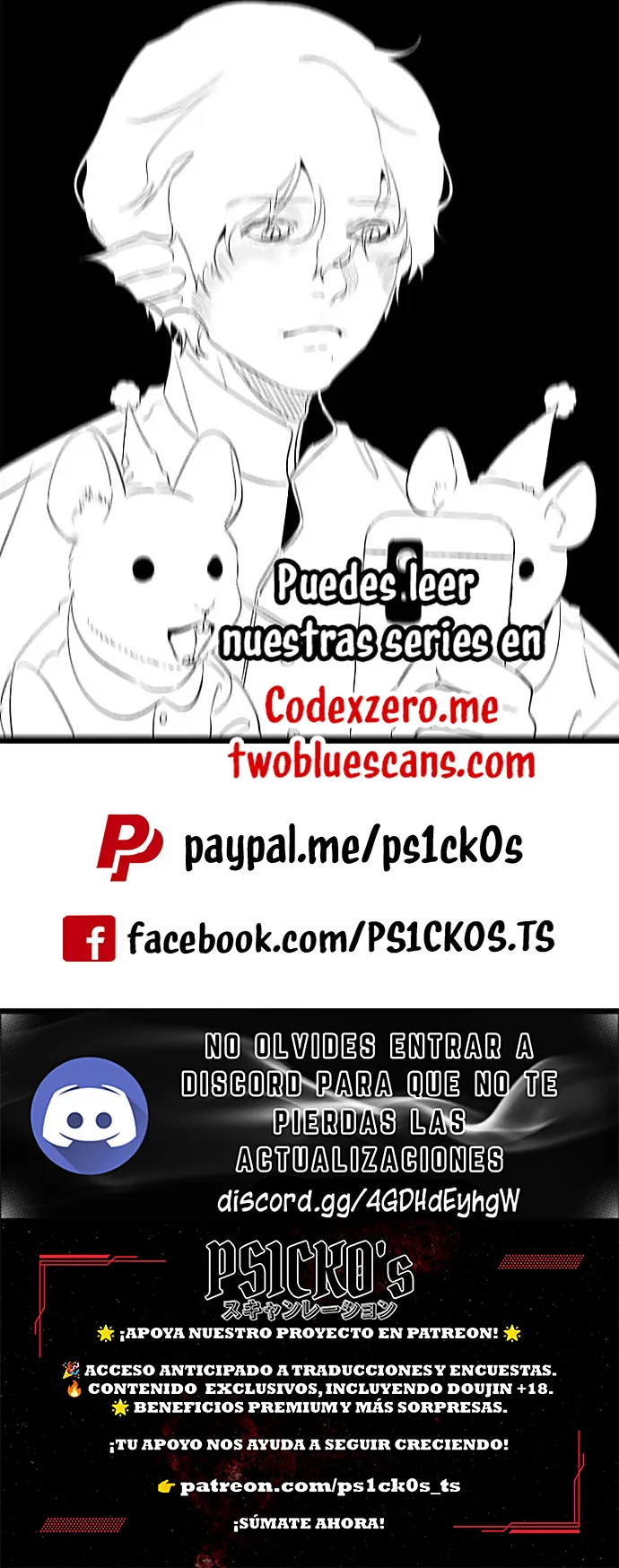 Página 13