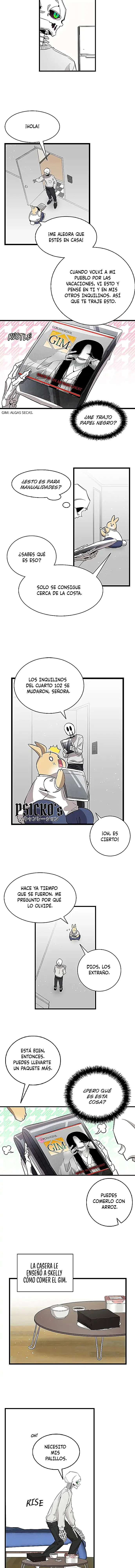 Página 10