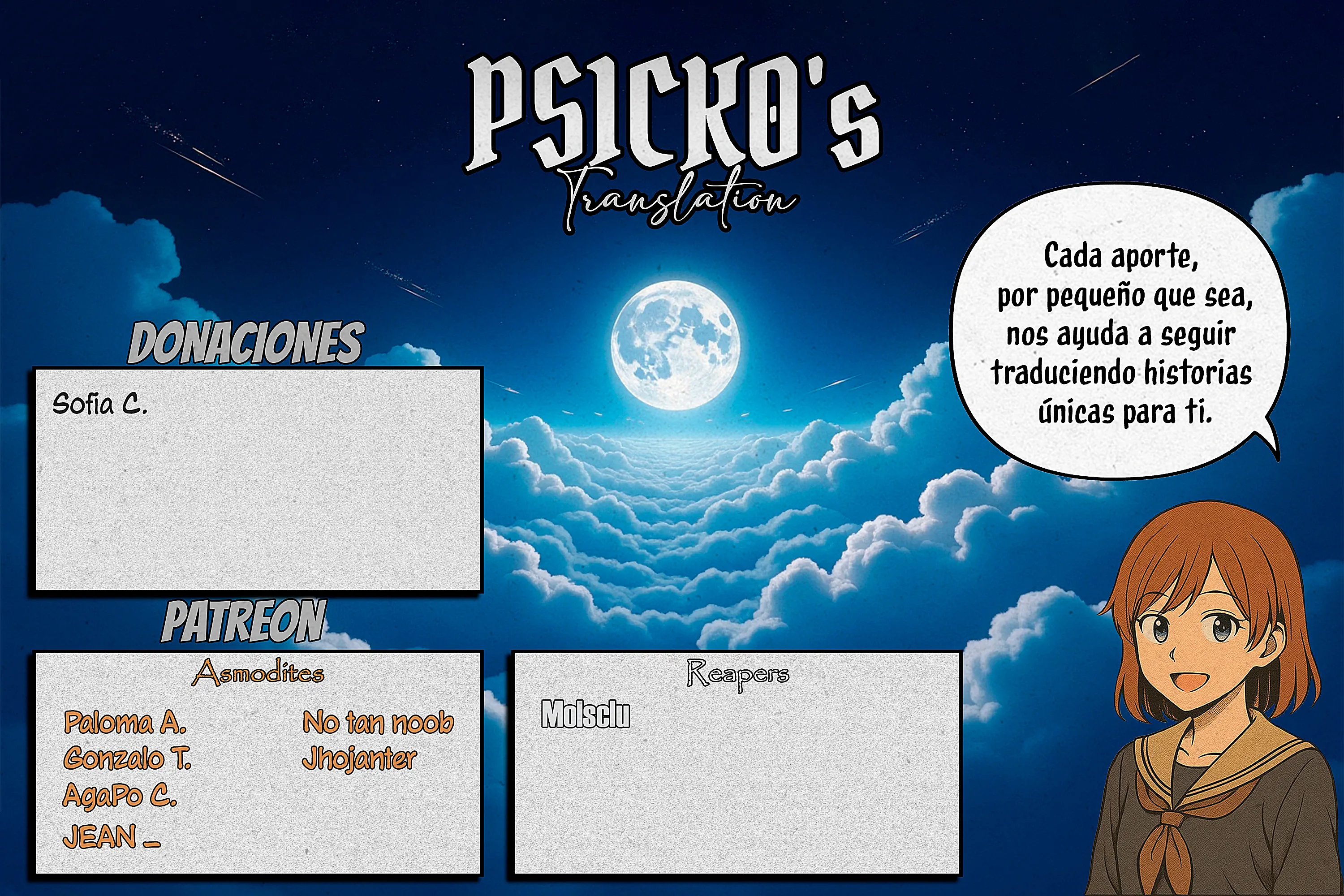 Página 2