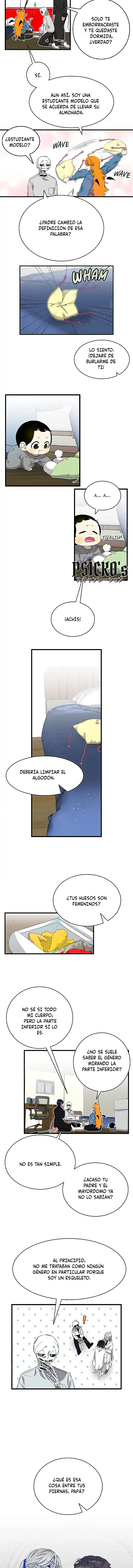 Página 7