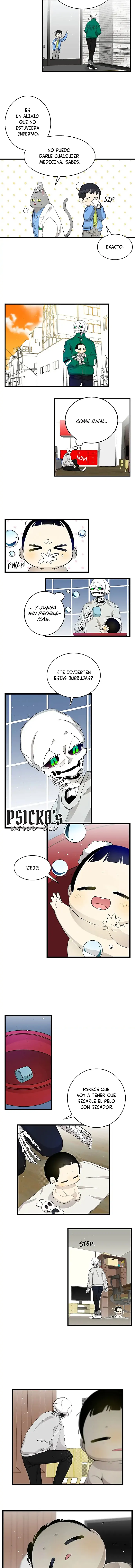 Página 10
