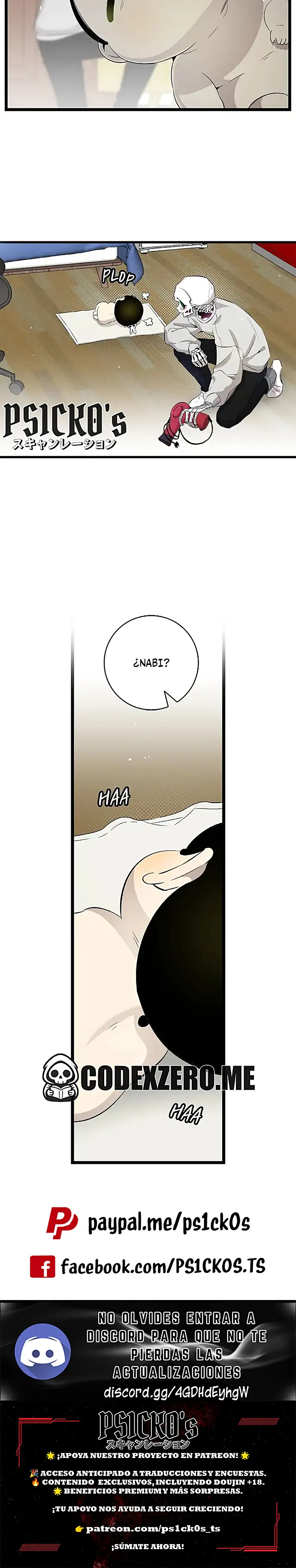 Página 11