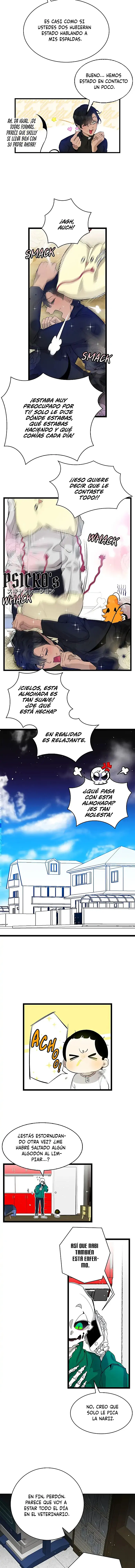 Página 4