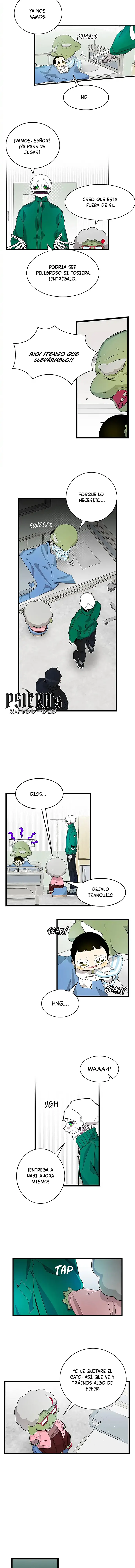 Página 7