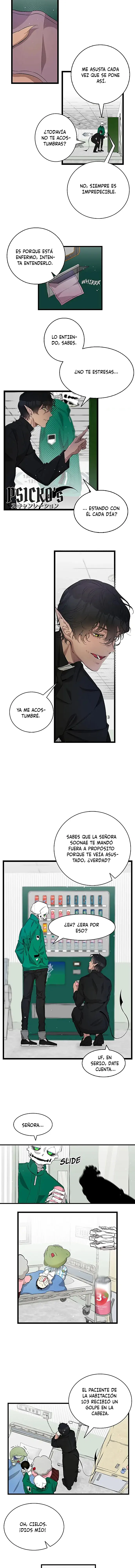Página 8