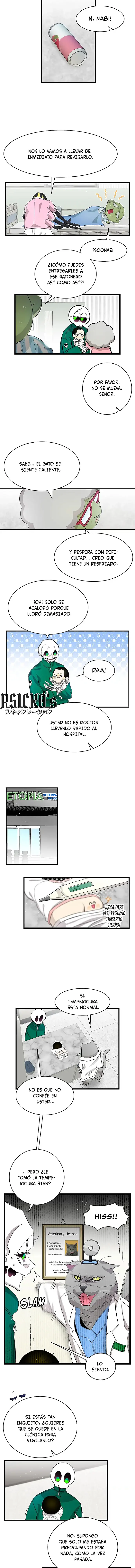 Página 9