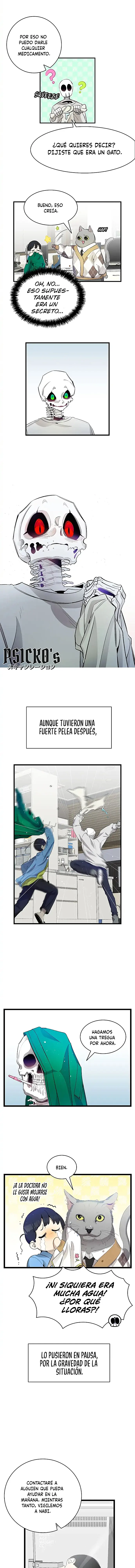 Página 10