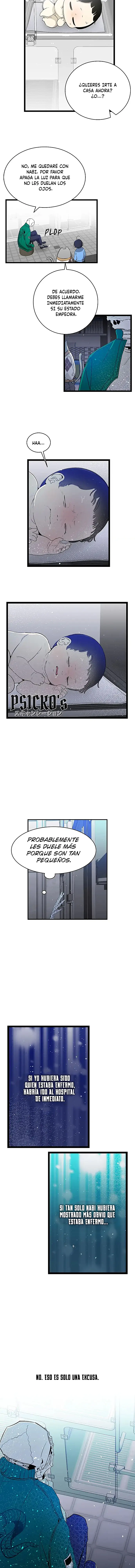 Página 11
