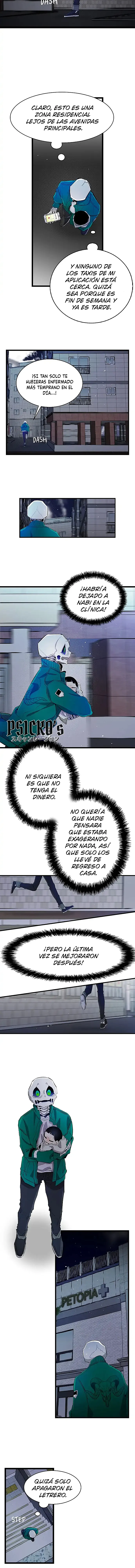 Página 4