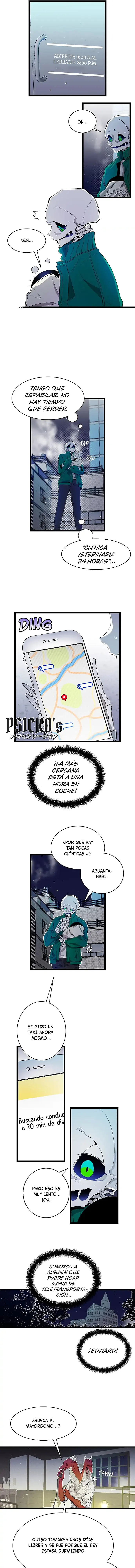 Página 5