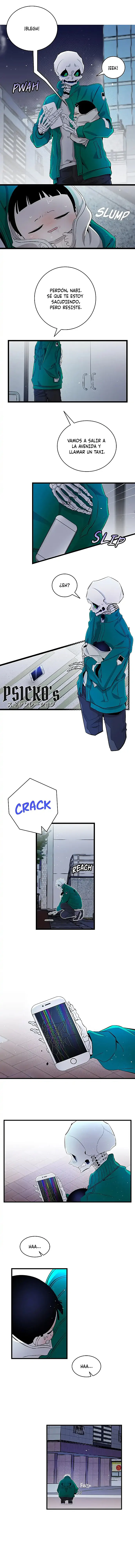 Página 7