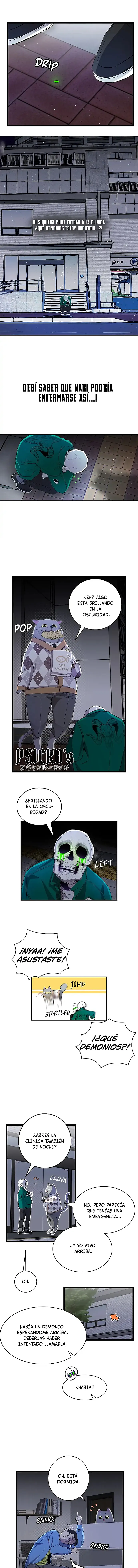 Página 8