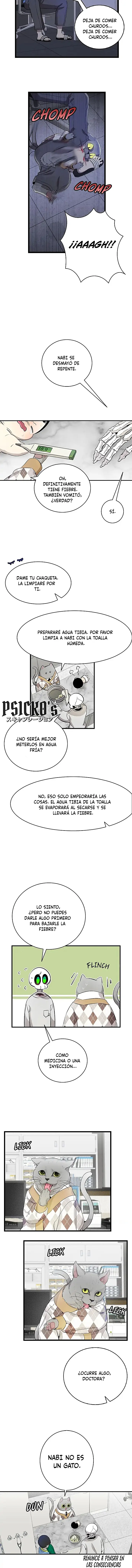 Página 9