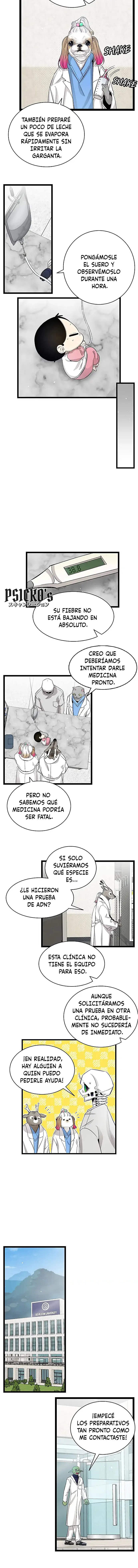 Página 7