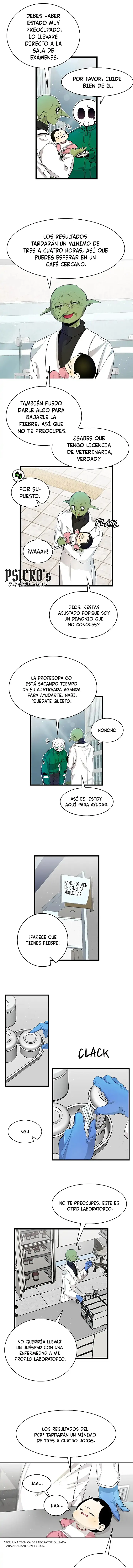 Página 8