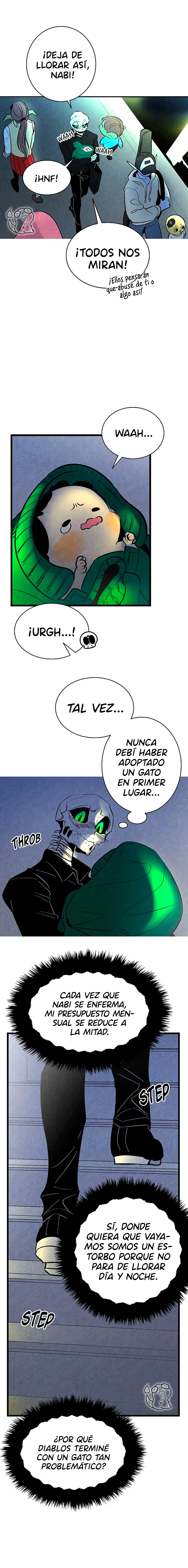 Página 12