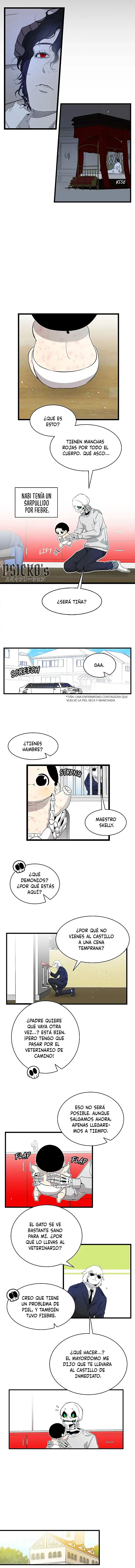 Página 8